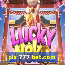pix 777 bet.com
